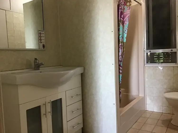 Fourth view of Homely house listing, 75 Murray St, Tully QLD 4854