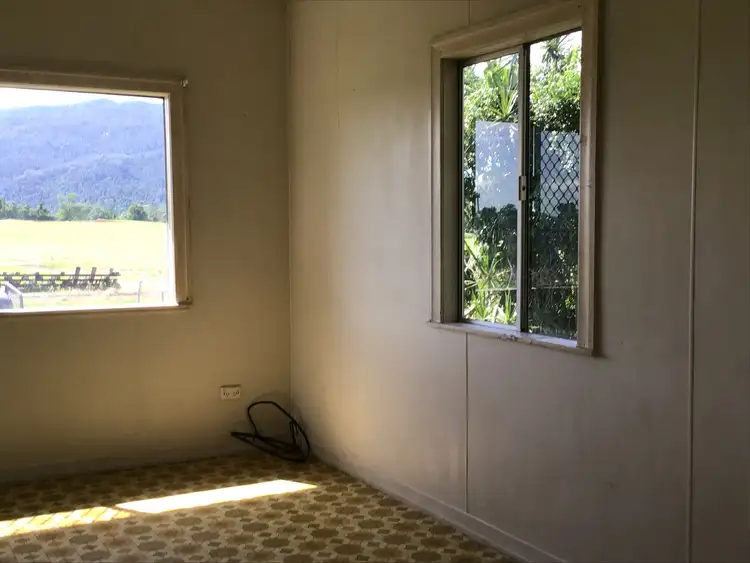 Fifth view of Homely house listing, 75 Murray St, Tully QLD 4854