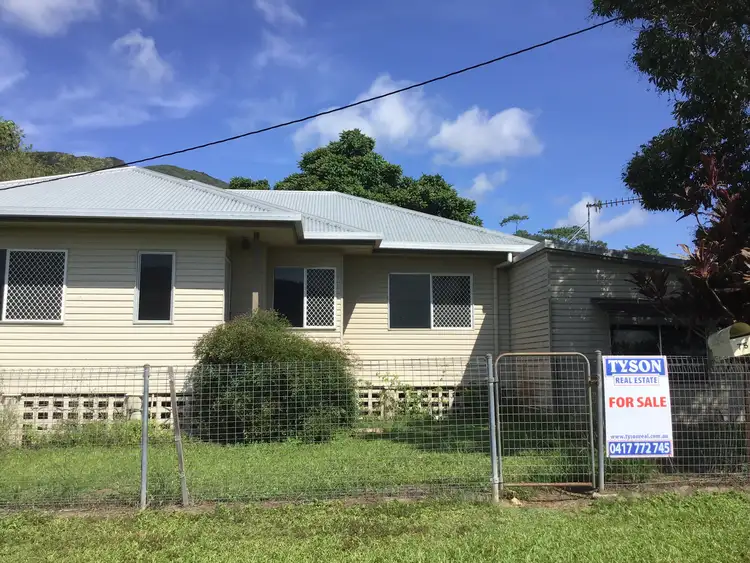 Sixth view of Homely house listing, 75 Murray St, Tully QLD 4854