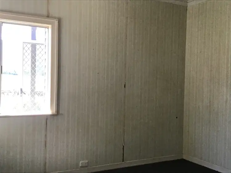 Seventh view of Homely house listing, 75 Murray St, Tully QLD 4854
