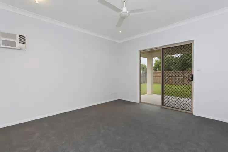 Seventh view of Homely house listing, 1 Viewpoint Tce, Idalia QLD 4811