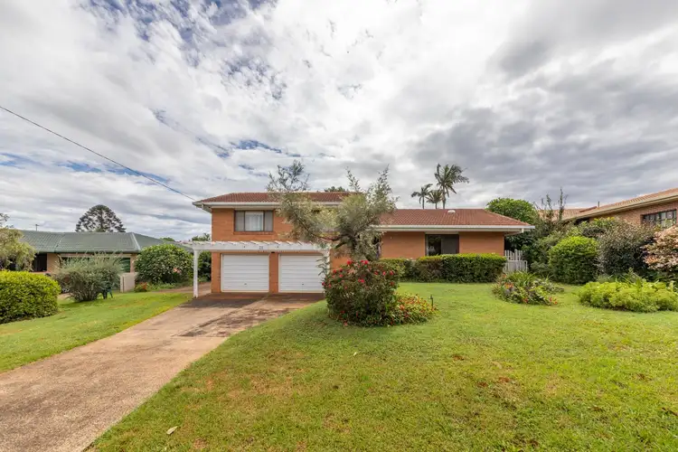 29 Parkland Dr, Alstonville NSW 2477