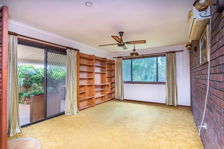 Sixth view of Homely house listing, 29 Parkland Dr, Alstonville NSW 2477