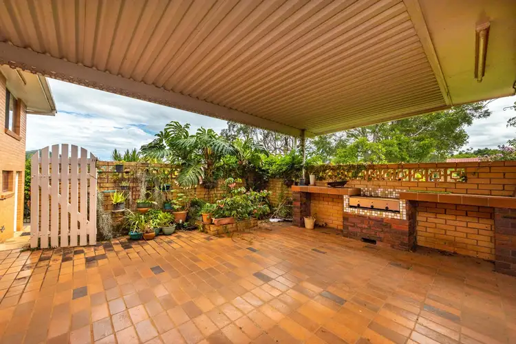 Seventh view of Homely house listing, 29 Parkland Dr, Alstonville NSW 2477