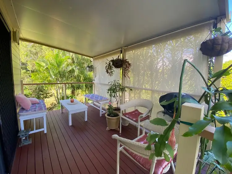 Second view of Homely house listing, 17 Coffea St, Macleay Island QLD 4184
