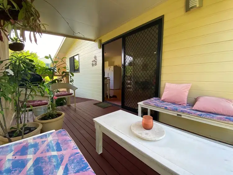 Third view of Homely house listing, 17 Coffea St, Macleay Island QLD 4184