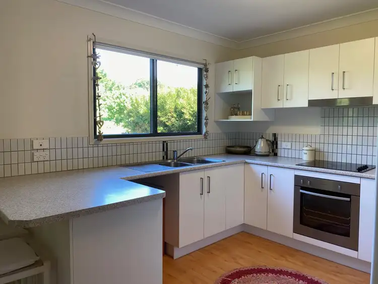 Fourth view of Homely house listing, 17 Coffea St, Macleay Island QLD 4184