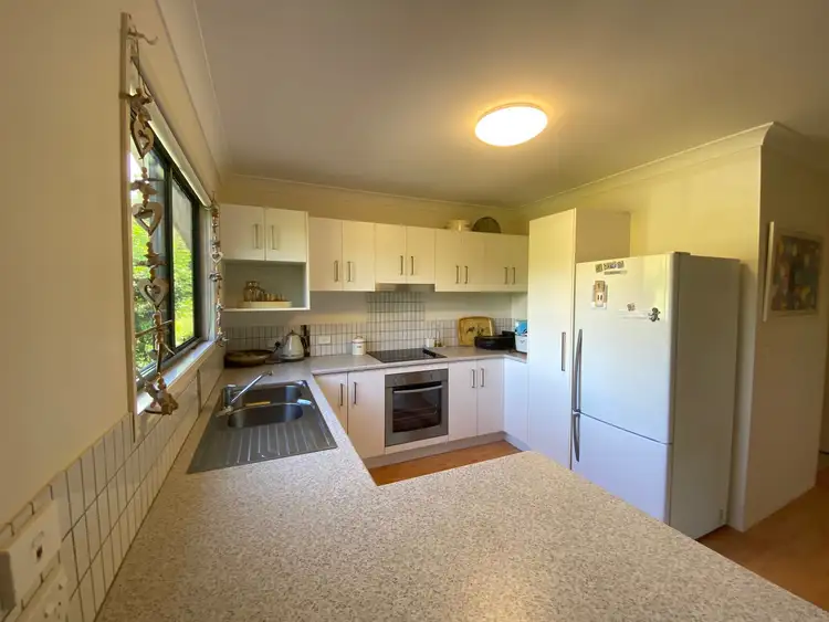 Fifth view of Homely house listing, 17 Coffea St, Macleay Island QLD 4184