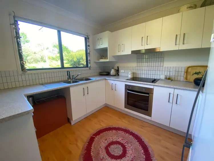 Sixth view of Homely house listing, 17 Coffea St, Macleay Island QLD 4184