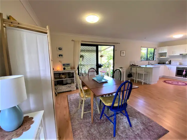 Seventh view of Homely house listing, 17 Coffea St, Macleay Island QLD 4184