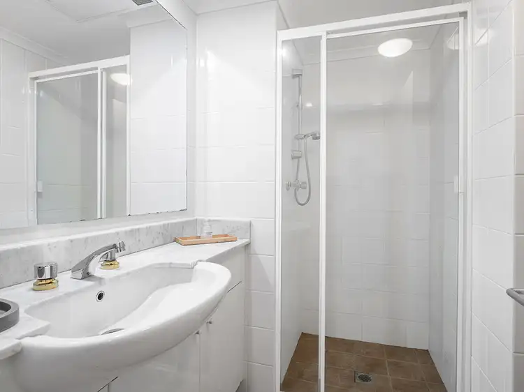 Sixth view of Homely apartment listing, Unit 706/8 Spring St, Bondi Junction NSW 2022