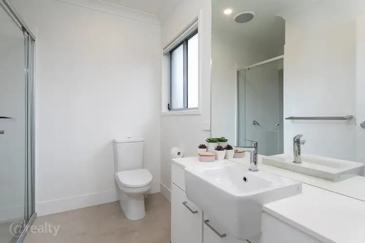 Sixth view of Homely house listing, 39 Unwin Rd North, Redland Bay QLD 4165