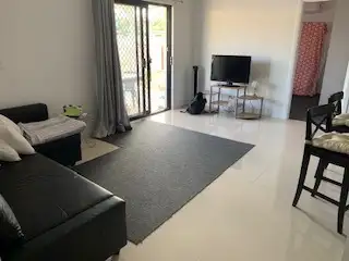 Fifth view of Homely semi-detached listing, 2/56a Loganlea Rd, Loganlea QLD 4131