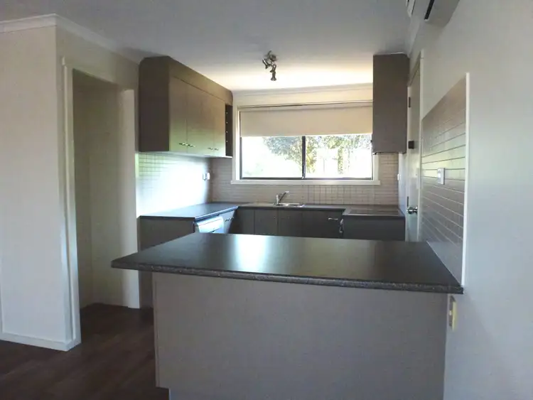 Second view of Homely unit listing, Unit 4/15 East Barrack St, Deloraine TAS 7304