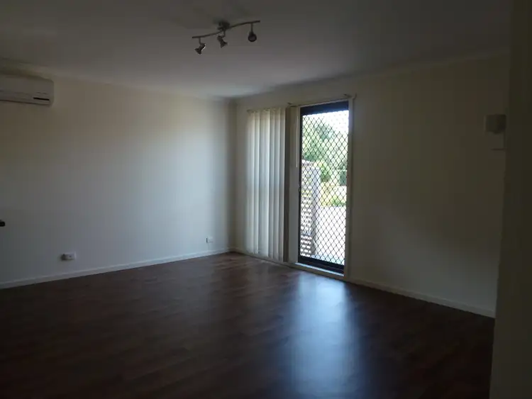 Third view of Homely unit listing, Unit 4/15 East Barrack St, Deloraine TAS 7304