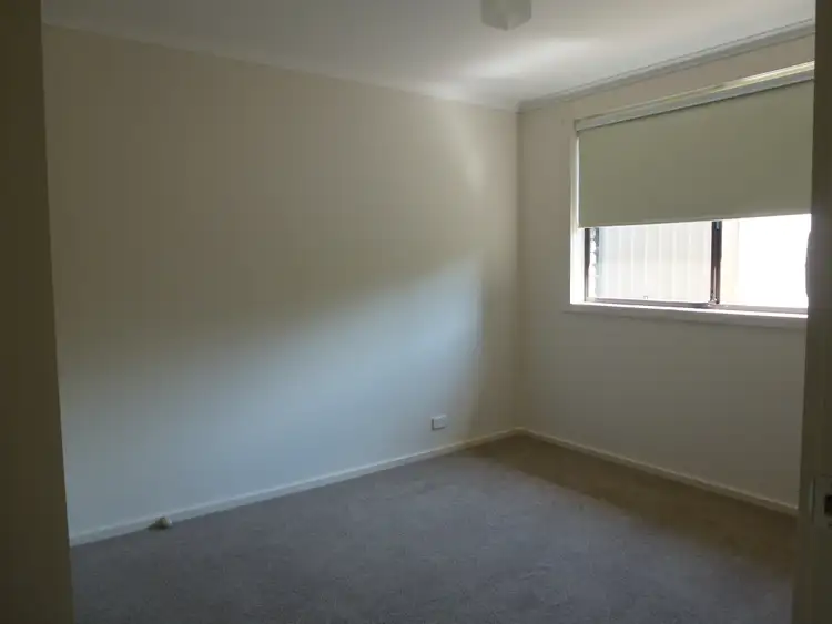 Fifth view of Homely unit listing, Unit 4/15 East Barrack St, Deloraine TAS 7304