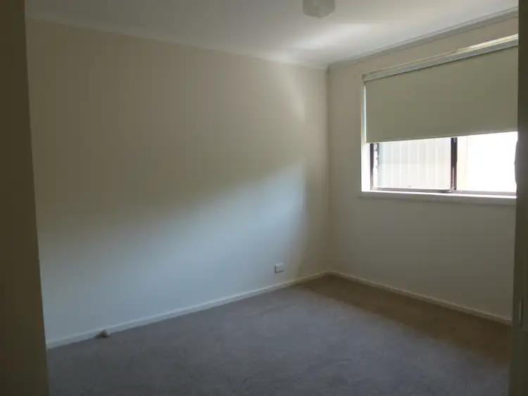 Sixth view of Homely unit listing, Unit 4/15 East Barrack St, Deloraine TAS 7304