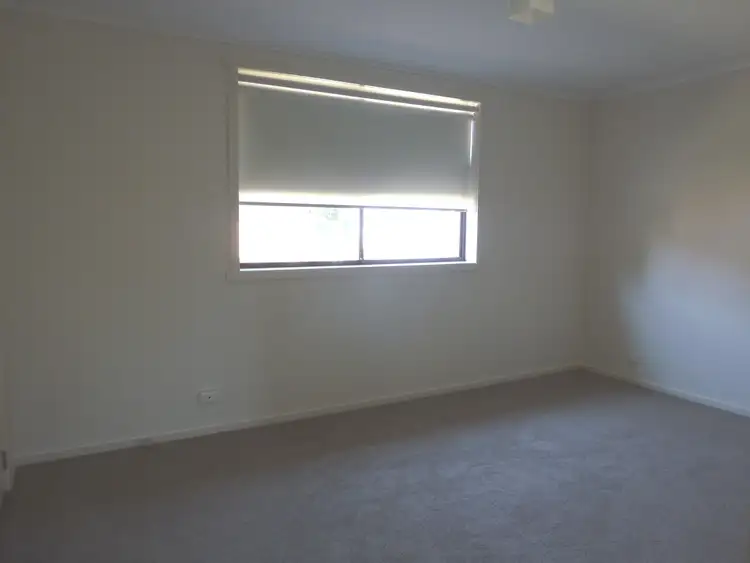 Seventh view of Homely unit listing, Unit 4/15 East Barrack St, Deloraine TAS 7304