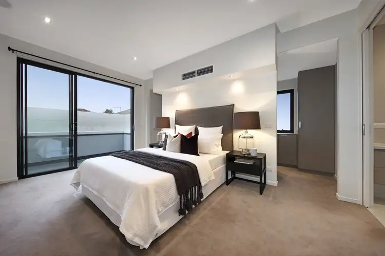 Seventh view of Homely house listing, 38 Clinton St, Brighton East VIC 3187