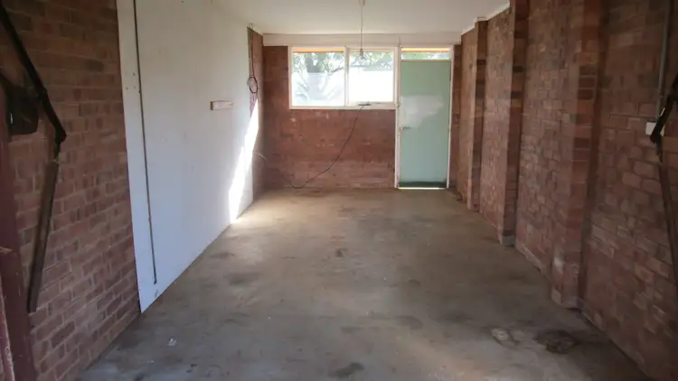Third view of Homely house listing, 6 Harris St, Trangie NSW 2823