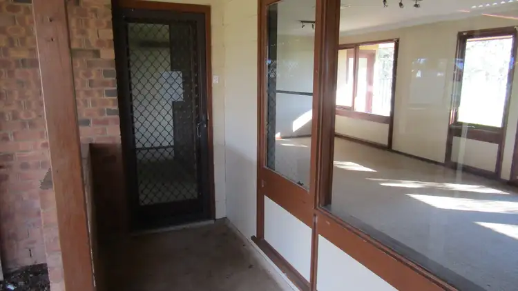 Fourth view of Homely house listing, 6 Harris St, Trangie NSW 2823