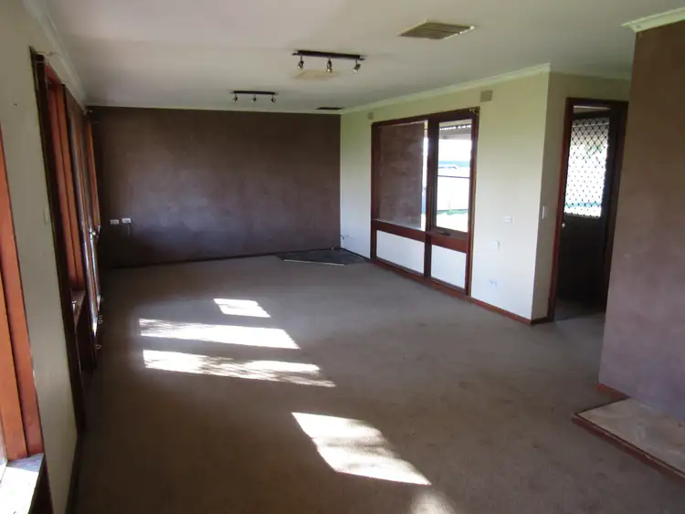 Fifth view of Homely house listing, 6 Harris St, Trangie NSW 2823