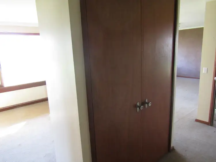Sixth view of Homely house listing, 6 Harris St, Trangie NSW 2823