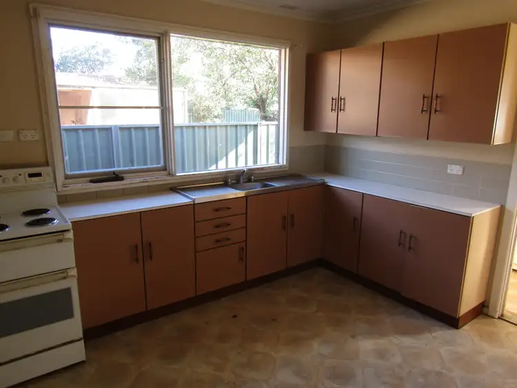 Seventh view of Homely house listing, 6 Harris St, Trangie NSW 2823