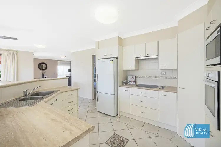 Third view of Homely house listing, 19 Nursery Grove, Mount Hutton NSW 2290