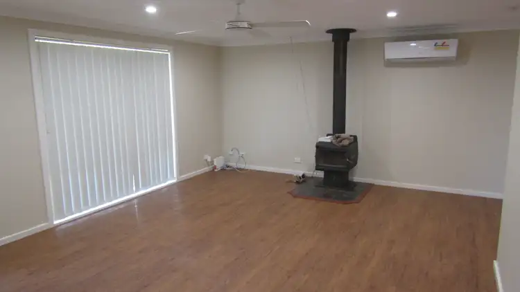 Sixth view of Homely house listing, 21 Mullah St, Trangie NSW 2823