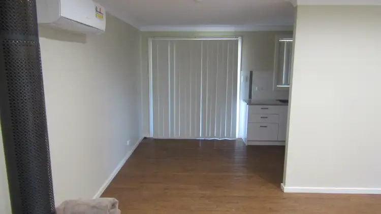 Seventh view of Homely house listing, 21 Mullah St, Trangie NSW 2823