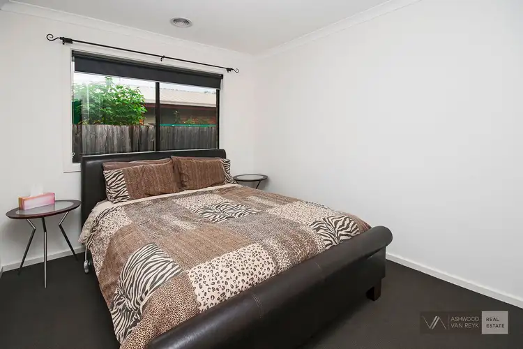 Seventh view of Homely townhouse listing, 15B Hodgson St, Bairnsdale VIC 3875