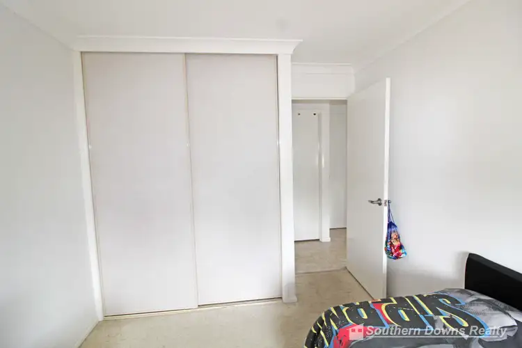 Seventh view of Homely house listing, 1 Wattle Ave, Warwick QLD 4370