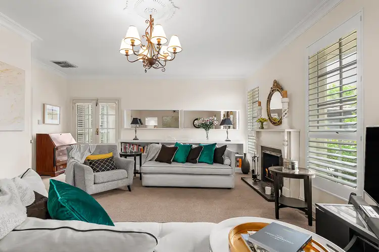 Second view of Homely house listing, 311 South Rd, Brighton East VIC 3187