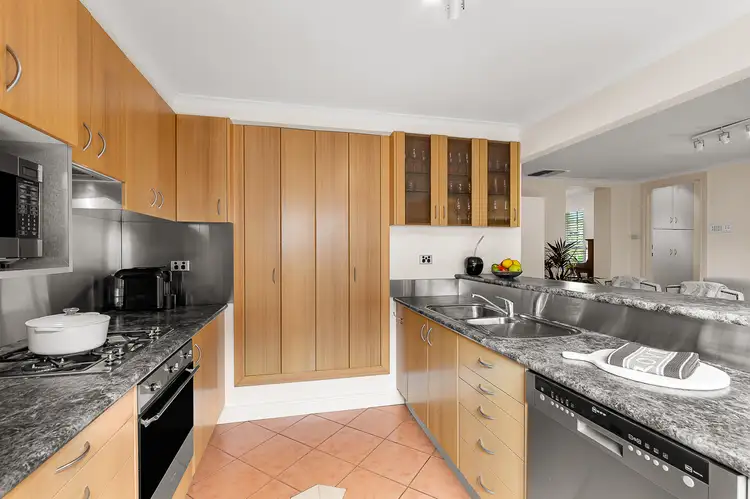 Third view of Homely house listing, 311 South Rd, Brighton East VIC 3187