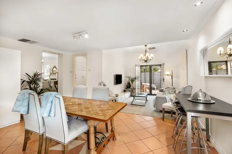 Fourth view of Homely house listing, 311 South Rd, Brighton East VIC 3187