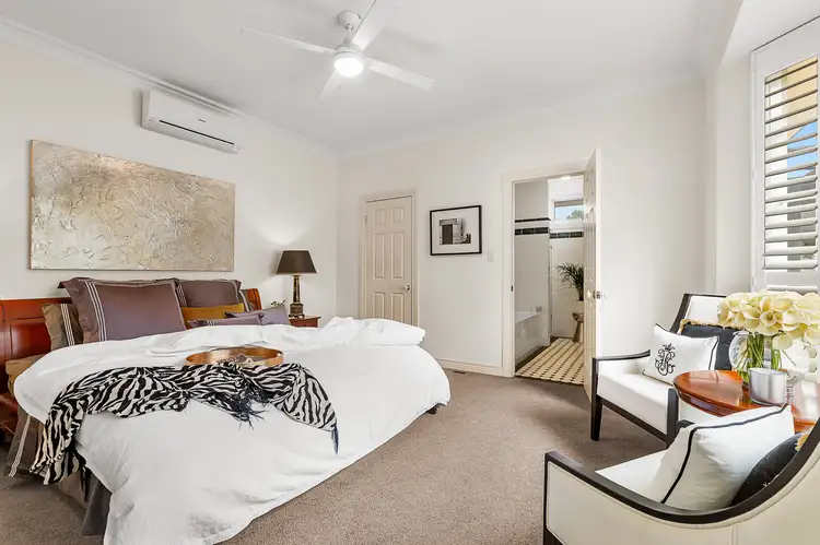 Sixth view of Homely house listing, 311 South Rd, Brighton East VIC 3187