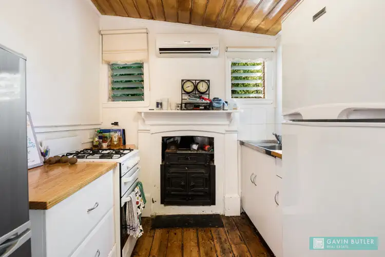 Third view of Homely house listing, 11 Galvin St, Bendigo VIC 3550