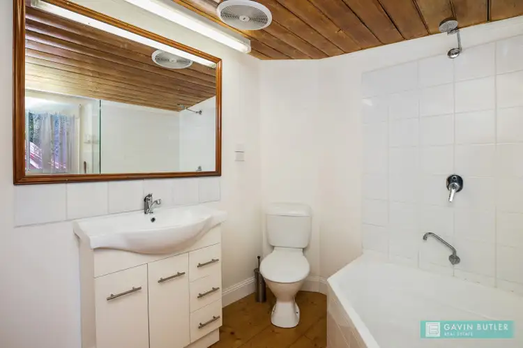 Fourth view of Homely house listing, 11 Galvin St, Bendigo VIC 3550