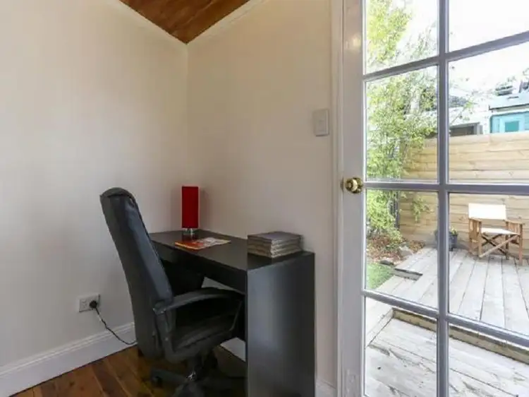 Fifth view of Homely house listing, 11 Galvin St, Bendigo VIC 3550