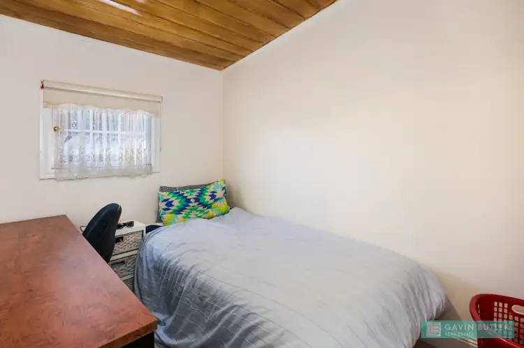 Sixth view of Homely house listing, 11 Galvin St, Bendigo VIC 3550