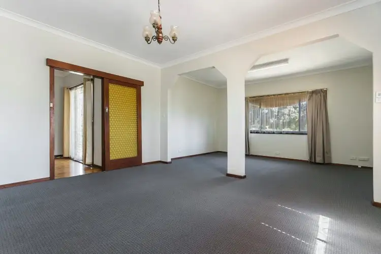 Second view of Homely house listing, 24 Retreat Rd, Flora Hill VIC 3550