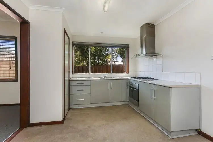 Third view of Homely house listing, 24 Retreat Rd, Flora Hill VIC 3550