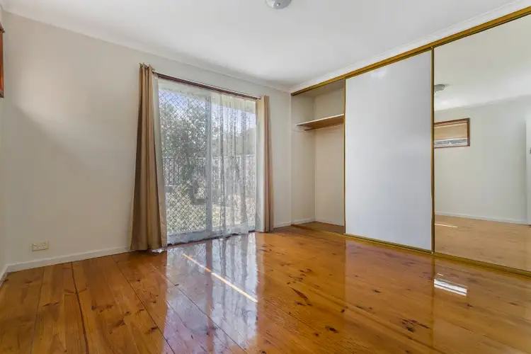 Fourth view of Homely house listing, 24 Retreat Rd, Flora Hill VIC 3550