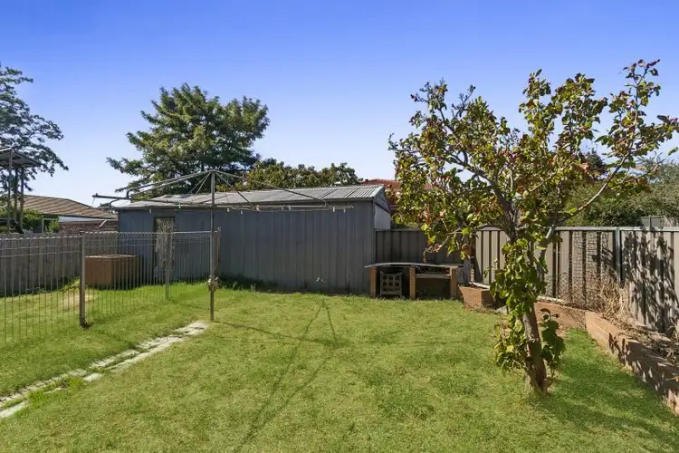 Fifth view of Homely house listing, 24 Retreat Rd, Flora Hill VIC 3550