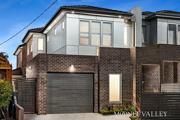 1/53 Nimmo Street, Essendon VIC 3040