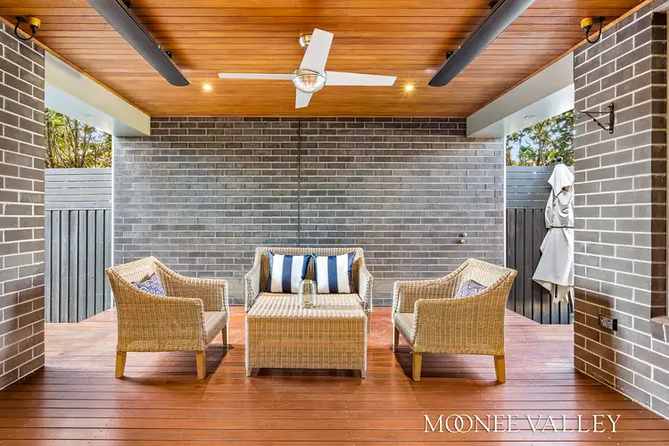 Sixth view of Homely townhouse listing, 1/53 Nimmo Street, Essendon VIC 3040