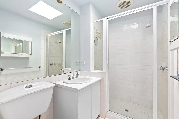 Fourth view of Homely townhouse listing, 30 Orlando St, Hampton VIC 3188
