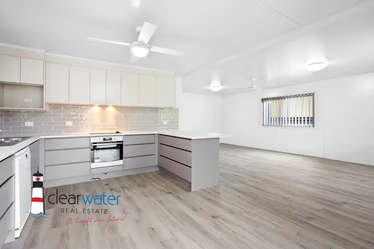 Fifth view of Homely house listing, 6 Bondi St, Tuross Head NSW 2537