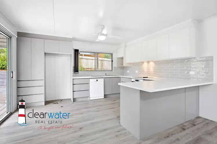 Sixth view of Homely house listing, 6 Bondi St, Tuross Head NSW 2537